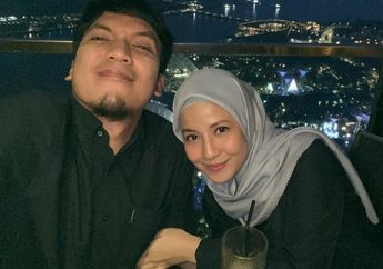 Dulu Terlalu Bucin, Natasha Rizky Ngambek Gak Mau Syuting Gegara Diputusin Desta