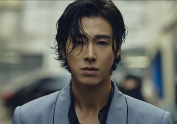 Buntut Langgar Aturan Jarak Sosial, Yunho TVXQ Dikonfirmasi Mundur dari Acara 'Kingdom' MNET