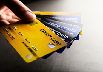 Jangan Asal Mengikuti Tren! Coba Perhatikan Hal-hal Berikut Ini Sebelum Mengajukan Kartu Kredit untuk Pertama Kalinya