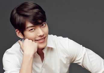 Pamer Foto Pemotretan di Media Sosial, Kim Woo Bin Sukses Buat Netizen Kagum dengan Bentuk Tubuhnya Usai Sembuh dari Kanker