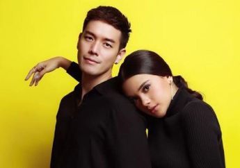 Sebentar Lagi Bisa Menempati Rumah Impiannya, Audi Marissa Ngaku Tak Siapkan Kamar untuk Sang Calon Buah Hati, Ini Alasannya