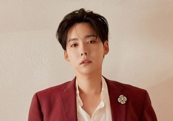 Kondisi Apartemen Adik Perempuan Kim Jin Woo WINNER Terungkap, Isinya Sungguh Gak Terduga, Semewah Rumah Artis? 