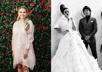 Jelang Pernikahan Aurel Hermansyah dan Atta Halilintar, Begini Gambaran Tugas Istri Versi Nikita Mirzani: Bisa Melakukan Apapun Kayak Pelacur untuk Pasangan Sah!