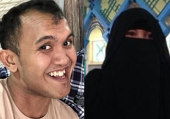 Sempat Muntah Darah hingga Mimpi Akan Dibunuh, Mantan Istri Caisar YKS Bawa Kabar Mengejutkan Temukan Buhul Sihir di Halaman Rumahnya, Indadari : Ga Kapok, Padahal Salah Satunya Sudah Meninggal