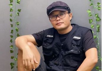Padahal Kondang dengan Predikat Komedian Handal, Sule Malah Ngaku Minderan dan Tak Gampang Jalin Pertemanan, Ini Alasannya!