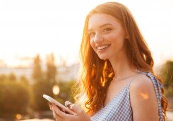 Paling Populer dan Ramah! Inilah 4 Zodiak yang Mampu Memikat Hati Orang-orang dengan Waktu Singkat, Apa Kamu Termasuk?