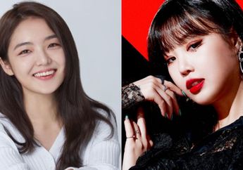 Sempat Jadi Tanda Tanya Besar, Seo Shin Ae Akhirnya Buka Suara Terkait Bullying yang Dilakukan Soojin G(I)-DLE Kepadanya Semasa Sekolah