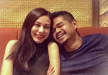 Istri Siri Hanya Tuntut Legalitas Asal Usul dan Nafkah Anak Bambang Pamungkas