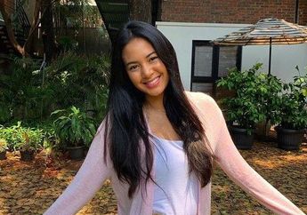 9 Tahun Bungkam, Aurelie Moeremans Akhirnya Angkat Bicara soal Kabar Dirinya Sudah Jadi Janda: Surat Itu Nggak Sah!