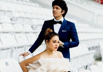 Tak Ada Angin Tak Ada Hujan, Atta Halilintar Kaget Orang Tak Dikenal Lempar Plastik Sampah ke Rumahnya, Ternyata Ini Isinya