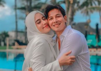 Sukses Bikin Sonny Septian Takluk sampai Rela Pasang Badan saat Fairuz A Rafiq Dicemooh Galih Ginanjar, Anak Penyanyi Legendaris A Rafiq Pakai Cara Ampuh Agar Punya Badan Singset Walau Sudah 2 Kali Melahirkan