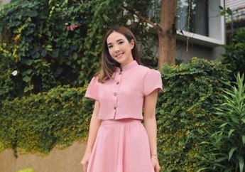 Bak Tebus Dosa, Gisella Anastasia Kini Rela Lapaknya Digunakan untuk Endorse Gratisan : Apa ya yang Bisa Aku Lakuin Lagi Buat Temen-temenku?