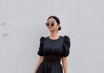 Di Balik Kemampuannya Perankan Karakter Elsa dalam Sinetron 'Ikatan Cinta', Glenca Chysara Tunjukkan Bakat Bernyanyi