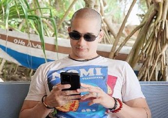 Dituduh Punya Hutang, Pihak Okan Kornelius Justru Persilakan Mantan Istri untuk Tempuh Langkah Hukum, Pengacara: Buktikan Saja!