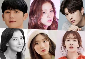 Imbas Kontroversi Distorsi Sejarah 'Joseon Exorcist', Drama Snowdrop Turut Menuai Kritikan Netizen hingga Tak Mendapat Iklan Produk Apapun