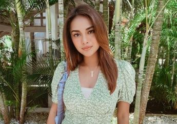 Aurel Cilik Disebut Pernah Harus Nyanyi di Salon Gara-gara Tak Punya Duit untuk Keramas, Sosok Ini Bongkar Masa Memilukan Calon Istri Atta Halilintar 