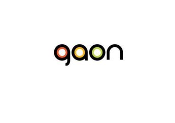 Gaon Chart Rilis Daftar Album Fisik dan Single Idol Kpop Terpopuler Edisi 14-20 Maret, Ada Idolmu?