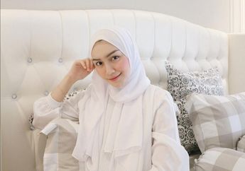 Selalu Punya Keinginan untuk Beli Barang Konsumtif? Melody Prima Punya Tips Jitu untuk Mengatasinya