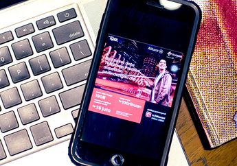 Berkolaborasi dengan Allianz, Telkomsel Luncurkan Paket Data Telkomsel Proteksi dengan Penggantian Biaya Pengobatan Sebesar Rp 2,5 Juta
