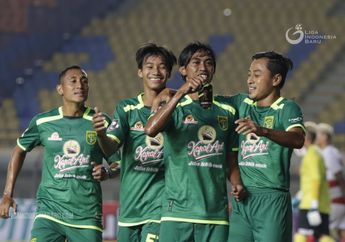 Sumbang Pemain Terbanyak di Timnas Indonesia, Pembinaan Persebaya Jadi Sorotan