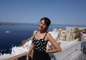 Pantas Saja Enjoy Jadi Single Selama Dua Tahun Terakhir, Ternyata Rumah Artis Marshanda Dilengkapi Fasilitas yang Bikin Betah di Rumah!