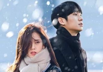 Gegara Hal Ini, 200 Ribu Orang Ngotot Penayangan Serial Snowdrop Dihentikan,  Perusahaan Besar Ikut Mundur Jadi Sponsor 