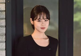 Terseret Kontroversi Bullying Semasa SMP, Shim Eun Woo 'The World of The Married' Akhirnya Akui Kesalahan dan Tulis Permintaan Maaf