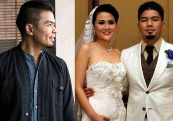 Bongkar Habis-habisan Penyebab Perceraian Bams Eks Samsons dan Istrinya, Pengacara Sebut Mikhavitha Wijaya Ingin Hidup Mandiri Usai 7 Tahun Tinggal Numpang di Rumah Nenek Bams : Bertengkar Terus