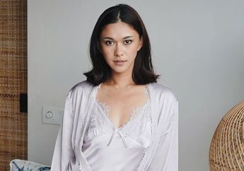 Tak Ada Angin Tak Ada Hujan, Nana Mirdad Mendadak Mengaku Akan Lebih Berhati-hati Gunakan Sosial Media di Depan Anak Gadisnya: Aku Sebagai Ibu Nggak Memberikan Contoh yang Baik