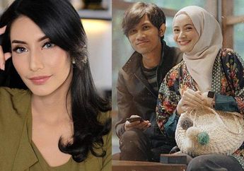 Mampu Kalahkan Raffi Ahmad dan Jadi Mantan Terindah di Hati Tyas Mirasih, Begini Kabar Terbaru Tria The Changcuters, Nikahi Hijaber Cantik dan Berubah Jadi Hot Papa
