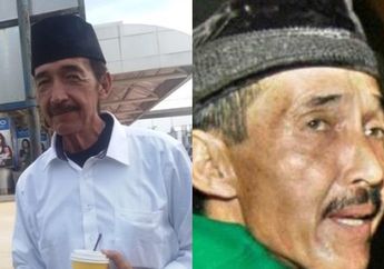 Kisah Hidup Johny Indo, Perampok Kelas Kakap yang Membantu Rakyat Miskin Hingga Berhasil Kabur dari Nusakambangan, Akhir Hidupnya Tak Terduga