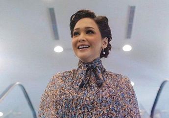 Titik Balik Maia Estianty, Kehidupan Hancur Usai penikahan dengan Ahmad Dhani Berantakan hingga Tak Direstui Ibu