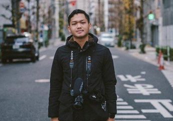 Pamer Pertemuan dengan Pemain Sepak Bola Dunia, Azriel Hermansyah Berhasil Bikin Atta Halilintar Cemburu, Thariq Halilintar: Kok Bisa?