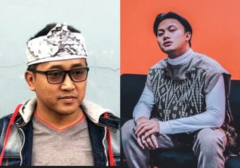 Rebutan Harta Peninggalan Lina Jubaedah dengan Rizky Febian, Kuasa Hukum Klaim Teddy Pardiyana Ahli Waris Mantan Istri Sule