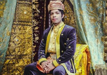 Kutuk Aksi Bom Bunuh Diri di Gereja Katedral Makassar, Atta Halilintar Skakmat hingga Kutuk Keras Tindakan Terorisme: Dalam Suasana Perang Aja Tidak Boleh Merusak Tempat Ibadah, ini Aman Damai Kok Ngebom Gereja?