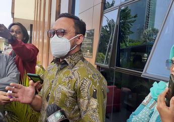 Kuasa Hukum Agung Saga Berharap Permintaan Rehabilitasi Dikabulkan