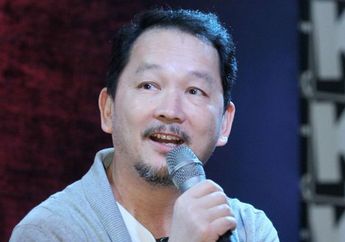 Mengenal Gejala dan Faktor Risiko Kanker Perut yang Membuat Aktor Veteran Mandarin, Liu Kai Chi Meninggal Dunia