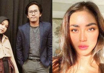 BERITA TERPOPULER: Pihak Ayus Tanggapi Isu Nissa Sabyan Diduga Hamil Hingga Jessica Iskandar Dapat Mobil Mewah dari Bos Holywings