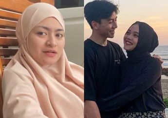 Bak Sudah Rasakan Pahitnya Sendiri, Nathalie Holscher Buka Suara Soal Putri Delina yang Pacaran Beda Agama, 'Kalian Tuh Belum Tahu!'