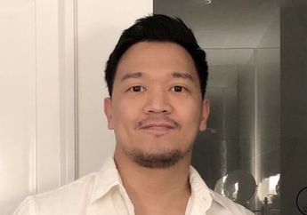 Anaknya Jadi Lakon dalam Video Syur, Orang Tua Michael Yukinobu de Fretes Sampai Jatuh Sakit Gegara Dengar Kasus Putranya