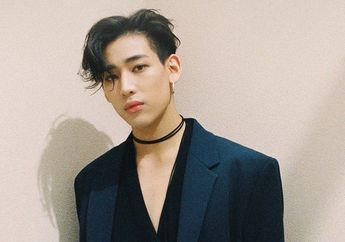 Rayakan April Mop, BamBam GOT7 Sukses Buat Penggemarnya Geregetan Usai Unggah Pengumuman Bakal Gelar Tur Dunia 'Money City'