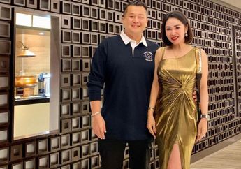 Dulu Sempat Putus Asa hingga Minta Disuntik Mati oleh Dokter, Artis Cantik nan Seksi Ini Pamer Kehidupan Barunya hingga Singgung Soal Suami Kaya Raya, Ada Apa?