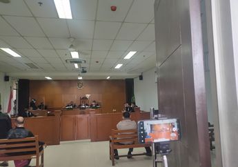 Reza Artamevia Jalani Sidang Dakwaan Kasus Narkoba