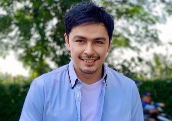 Pantas Saja Thomas Djorghi Masih Terlihat Sehat dan Awet Mudah di Usia Lebih dari Setengah Abad, Ternyata Karena Dua Hal Ini