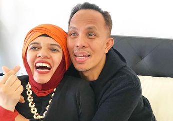 Tak Bisa Hadiri Pernikahan Atta Halilintar dan Aurel Hermansyah, Orang Tua sang Youtuber Ungkap Permohonan Maaf sampai Minta Doa untuk Kesehatannya