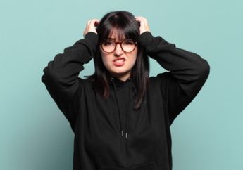 Hati-hati! Menurut Ramalan, 3 Zodiak Ini Disarankan untuk Menahan Diri dalam Berbicara, Berikut Alasannya!