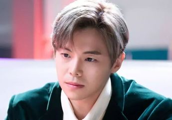 Logan Lee Dibom di Episode Terakhir 'The Penthouse 2', Warganet Auto Banjiri Postingan Park Eun Seok Ngaku Tak Rela dengan Nasib Tragis sang Aktor