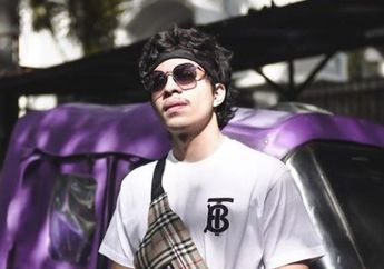 Atta Halilintar Ungkap Alasan Batal Nikah di GBK