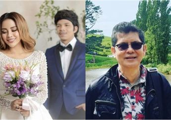 Minta Atta Halilintar Tak Buru-buru Ajak Aurel Bercinta di Malam Pertama Bak Ibaratkan Ingin Buka Duren, Dokter Boyke Berikan Edukasi Berhubungan Seks: Malam Pertama Harus Foreplay Dulu