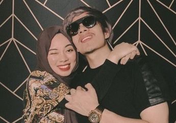 Sebut Dirinya dan Atta Halilintar Bak Tom and Jerry, Sohwa Halilintar Tak Percaya Sang Kakak Kini Resmi Jadi Suami hingga Langsung Titip Pesan pada Aurel Hermansyah: Jagain Ya